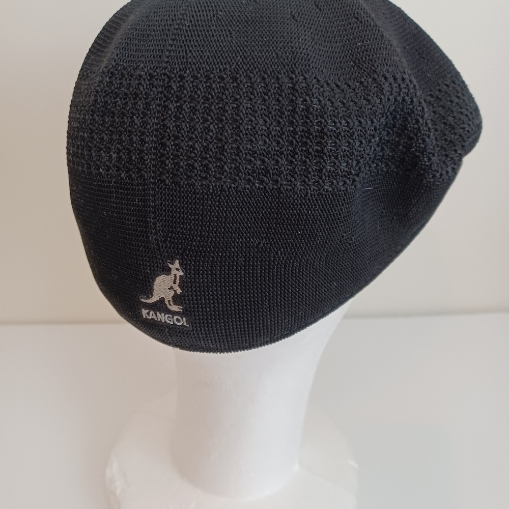 Kangol mMen's hat